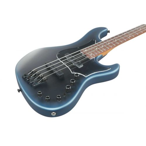Бас-гитара Ibanez MDM1000-MAM